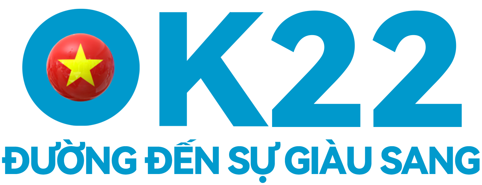 Hệ thống đăng ký khuyến mãi